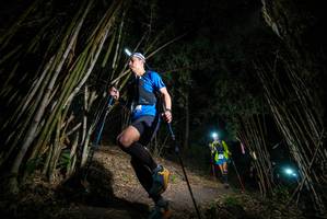 BIB: 
                            <button type="button" onclick="openModal(19394912)" class="btn btn-primary btn-sm float-right btn-popup" data-toggle="modal" data-target=".modal-high-quality">
                        <i class="fas fa-shopping-cart"></i> Add to Cart
                    </button>
                                            <button type="button" onclick="isThisMe(19394912, true)" class="btn btn-success btn-sm float-right btn-popup btn-isme hidden" data-toggle="tooltip" data-placement="bottom" title="นี่คือรูปของคุณใช่ไหม คลิกที่นี่เพื่อเอาเข้าอัลบั้ม">
                        <i class="fas fa-plus"></i> Add to album
                    </button>
                    <button type="button" onclick="isThisMe(19394912, false)" class="btn btn-warning btn-sm float-right btn-popup btn-isnotme hidden">
                        <i class="fas fa-ban"></i> Remove from album
                    </button>